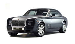 rolls royce car lockout spring tx