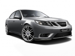 saab car lockout spring tx