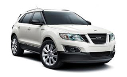 saab ignition key spring tx