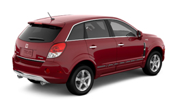 saturn ignition key spring tx