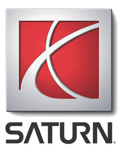 saturn