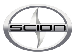 scion
