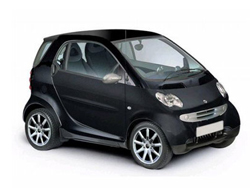 smart car lockout spring tx
