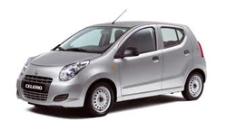 suzuki ignition key spring tx