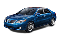 toyota ignition key spring tx