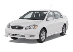 toyota car lockout spring tx