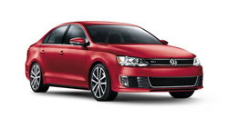 vw car lockout spring tx